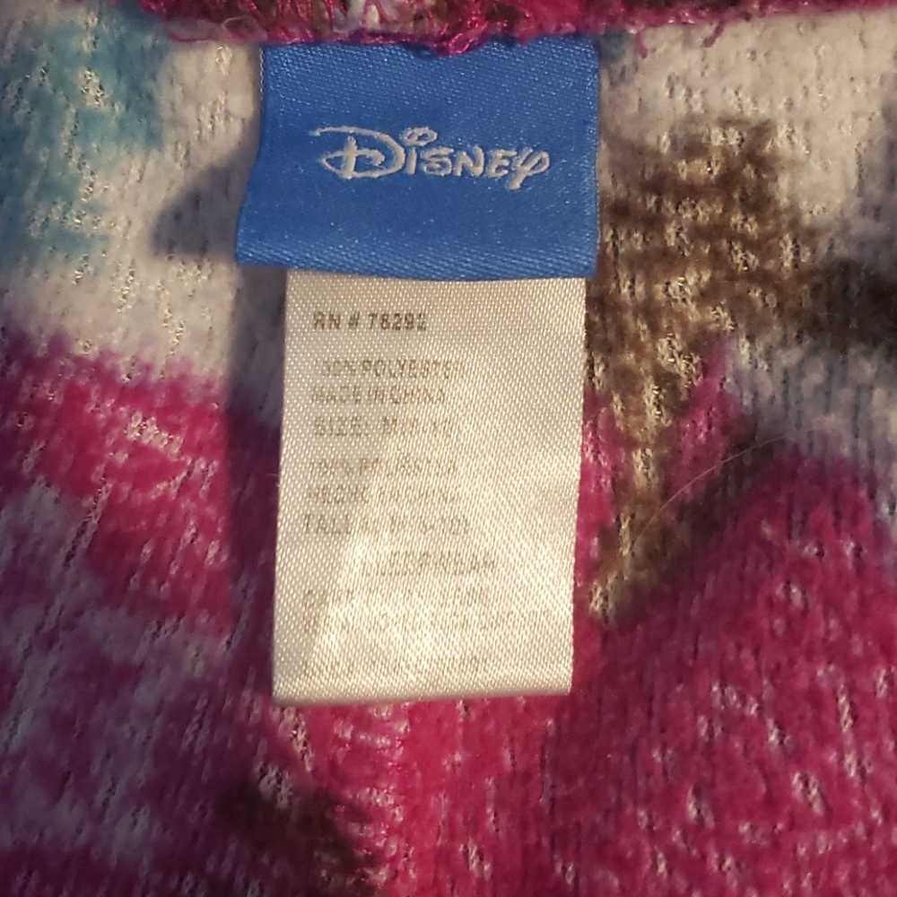 Pajama pants - Picture 2 of 3